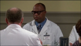 friends - Season 04 Episode 11